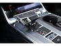Audi A6 Avant 40 TFSI 204pk S edition Competition | Panoramadak | B&O Audio | Memory | Achteruitrijcamera | Sfeerverlichting