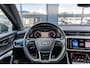 Audi A6 Avant 40 TFSI 204pk S edition Competition | Panoramadak | B&O Audio | Memory | Achteruitrijcamera | Sfeerverlichting