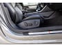 Audi A6 Avant 40 TFSI 204pk S edition Competition | Panoramadak | B&O Audio | Memory | Achteruitrijcamera | Sfeerverlichting