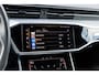 Audi A6 Avant 40 TFSI 204pk S edition Competition | Panoramadak | B&O Audio | Memory | Achteruitrijcamera | Sfeerverlichting