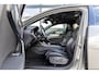 Audi A6 Avant 40 TFSI 204pk S edition Competition | Panoramadak | B&O Audio | Memory | Achteruitrijcamera | Sfeerverlichting