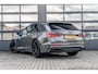 Audi A6 Avant 40 TFSI 204pk S edition Competition | Panoramadak | B&O Audio | Memory | Achteruitrijcamera | Sfeerverlichting