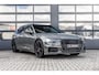 Audi A6 Avant 40 TFSI 204pk S edition Competition | Panoramadak | B&O Audio | Memory | Achteruitrijcamera | Sfeerverlichting