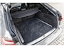 Audi A6 Avant 40 TFSI 204pk S edition Competition | Panoramadak | B&O Audio | Memory | Achteruitrijcamera | Sfeerverlichting