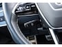 Audi A6 Avant 40 TFSI 204pk S edition Competition | Panoramadak | B&O Audio | Memory | Achteruitrijcamera | Sfeerverlichting