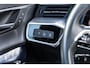 Audi A6 Avant 40 TFSI 204pk S edition Competition | Panoramadak | B&O Audio | Memory | Achteruitrijcamera | Sfeerverlichting