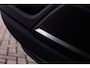 Audi A6 Avant 40 TFSI 204pk S edition Competition | Panoramadak | B&O Audio | Memory | Achteruitrijcamera | Sfeerverlichting