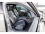 Audi A6 Avant 40 TFSI 204pk S edition Competition | Panoramadak | B&O Audio | Memory | Achteruitrijcamera | Sfeerverlichting