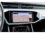 Audi A6 Avant 40 TFSI 204pk S edition Competition | Panoramadak | B&O Audio | Memory | Achteruitrijcamera | Sfeerverlichting