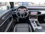 Audi A6 Avant 40 TFSI 204pk S edition Competition | Panoramadak | B&O Audio | Memory | Achteruitrijcamera | Sfeerverlichting