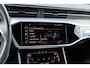 Audi A6 Avant 40 TFSI 204pk S edition Competition | Panoramadak | B&O Audio | Memory | Achteruitrijcamera | Sfeerverlichting