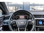 Audi A6 Avant 40 TFSI 204pk S edition Competition | Panoramadak | B&O Audio | Memory | Achteruitrijcamera | Sfeerverlichting
