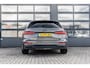 Audi A6 Avant 40 TFSI 204pk S edition Competition | Panoramadak | B&O Audio | Memory | Achteruitrijcamera | Sfeerverlichting