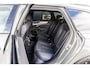 Audi A6 Avant 40 TFSI 204pk S edition Competition | Panoramadak | B&O Audio | Memory | Achteruitrijcamera | Sfeerverlichting