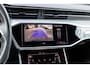 Audi A6 Avant 40 TFSI 204pk S edition Competition | Panoramadak | B&O Audio | Memory | Achteruitrijcamera | Sfeerverlichting