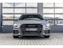 Audi A6 Avant 40 TFSI 204pk S edition Competition | Panoramadak | B&O Audio | Memory | Achteruitrijcamera | Sfeerverlichting