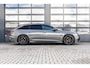 Audi A6 Avant 40 TFSI 204pk S edition Competition | Panoramadak | B&O Audio | Memory | Achteruitrijcamera | Sfeerverlichting