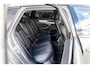 Audi A6 Avant 40 TFSI 204pk S edition Competition | Panoramadak | B&O Audio | Memory | Achteruitrijcamera | Sfeerverlichting