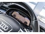 Audi A6 Avant 40 TFSI 204pk S edition Competition | Panoramadak | B&O Audio | Memory | Achteruitrijcamera | Sfeerverlichting