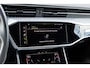 Audi A6 Avant 40 TFSI 204pk S edition Competition | Panoramadak | B&O Audio | Memory | Achteruitrijcamera | Sfeerverlichting