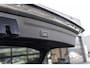 Audi A6 Avant 40 TFSI 204pk S edition Competition | Panoramadak | B&O Audio | Memory | Achteruitrijcamera | Sfeerverlichting