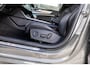 Audi A6 Avant 40 TFSI 204pk S edition Competition | Panoramadak | B&O Audio | Memory | Achteruitrijcamera | Sfeerverlichting