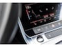 Audi A6 Avant 40 TFSI 204pk S edition Competition | Panoramadak | B&O Audio | Memory | Achteruitrijcamera | Sfeerverlichting
