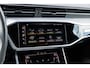 Audi A6 Avant 40 TFSI 204pk S edition Competition | Panoramadak | B&O Audio | Memory | Achteruitrijcamera | Sfeerverlichting