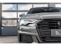 Audi A6 Avant 40 TFSI 204pk S edition Competition | Panoramadak | B&O Audio | Memory | Achteruitrijcamera | Sfeerverlichting