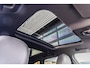 Audi A6 Avant 40 TFSI 204pk S edition Competition | Panoramadak | B&O Audio | Memory | Achteruitrijcamera | Sfeerverlichting