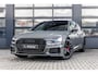 Audi A6 Avant 40 TFSI 204pk S edition Competition | Panoramadak | B&O Audio | Memory | Achteruitrijcamera | Sfeerverlichting
