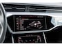 Audi A6 Avant 40 TFSI 204pk S edition Competition | Panoramadak | B&O Audio | Memory | Achteruitrijcamera | Sfeerverlichting
