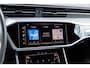 Audi A6 Avant 40 TFSI 204pk S edition Competition | Panoramadak | B&O Audio | Memory | Achteruitrijcamera | Sfeerverlichting