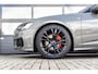 Audi A6 Avant 40 TFSI 204pk S edition Competition | Panoramadak | B&O Audio | Memory | Achteruitrijcamera | Sfeerverlichting