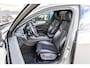 Audi A6 Avant 40 TFSI 204pk S edition Competition | Panoramadak | B&O Audio | Memory | Achteruitrijcamera | Sfeerverlichting