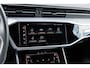 Audi A6 Avant 40 TFSI 204pk S edition Competition | Panoramadak | B&O Audio | Memory | Achteruitrijcamera | Sfeerverlichting