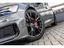 Audi A6 Avant 40 TFSI 204pk S edition Competition | Panoramadak | B&O Audio | Memory | Achteruitrijcamera | Sfeerverlichting