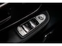 Mercedes-Benz V-klasse V300d LANG 7-Pers. AMG |Stoelkoeling/verwarming|360-Cam|Burmester|Leder|19''|