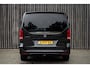 Mercedes-Benz V-klasse V300d LANG 7-Pers. AMG |Stoelkoeling/verwarming|360-Cam|Burmester|Leder|19''|