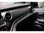 Mercedes-Benz V-klasse V300d LANG 7-Pers. AMG |Stoelkoeling/verwarming|360-Cam|Burmester|Leder|19''|