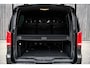 Mercedes-Benz V-klasse V300d LANG 7-Pers. AMG |Stoelkoeling/verwarming|360-Cam|Burmester|Leder|19''|