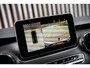 Mercedes-Benz V-klasse V300d LANG 7-Pers. AMG |Stoelkoeling/verwarming|360-Cam|Burmester|Leder|19''|