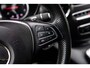 Mercedes-Benz V-klasse V300d LANG 7-Pers. AMG |Stoelkoeling/verwarming|360-Cam|Burmester|Leder|19''|