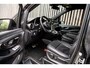 Mercedes-Benz V-klasse V300d LANG 7-Pers. AMG |Stoelkoeling/verwarming|360-Cam|Burmester|Leder|19''|