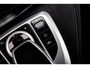 Mercedes-Benz V-klasse V300d LANG 7-Pers. AMG |Stoelkoeling/verwarming|360-Cam|Burmester|Leder|19''|