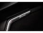 Mercedes-Benz V-klasse V300d LANG 7-Pers. AMG |Stoelkoeling/verwarming|360-Cam|Burmester|Leder|19''|