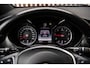 Mercedes-Benz V-klasse V300d LANG 7-Pers. AMG |Stoelkoeling/verwarming|360-Cam|Burmester|Leder|19''|