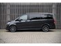 Mercedes-Benz V-klasse V300d LANG 7-Pers. AMG |Stoelkoeling/verwarming|360-Cam|Burmester|Leder|19''|