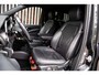 Mercedes-Benz V-klasse V300d LANG 7-Pers. AMG |Stoelkoeling/verwarming|360-Cam|Burmester|Leder|19''|