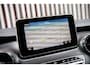 Mercedes-Benz V-klasse V300d LANG 7-Pers. AMG |Stoelkoeling/verwarming|360-Cam|Burmester|Leder|19''|
